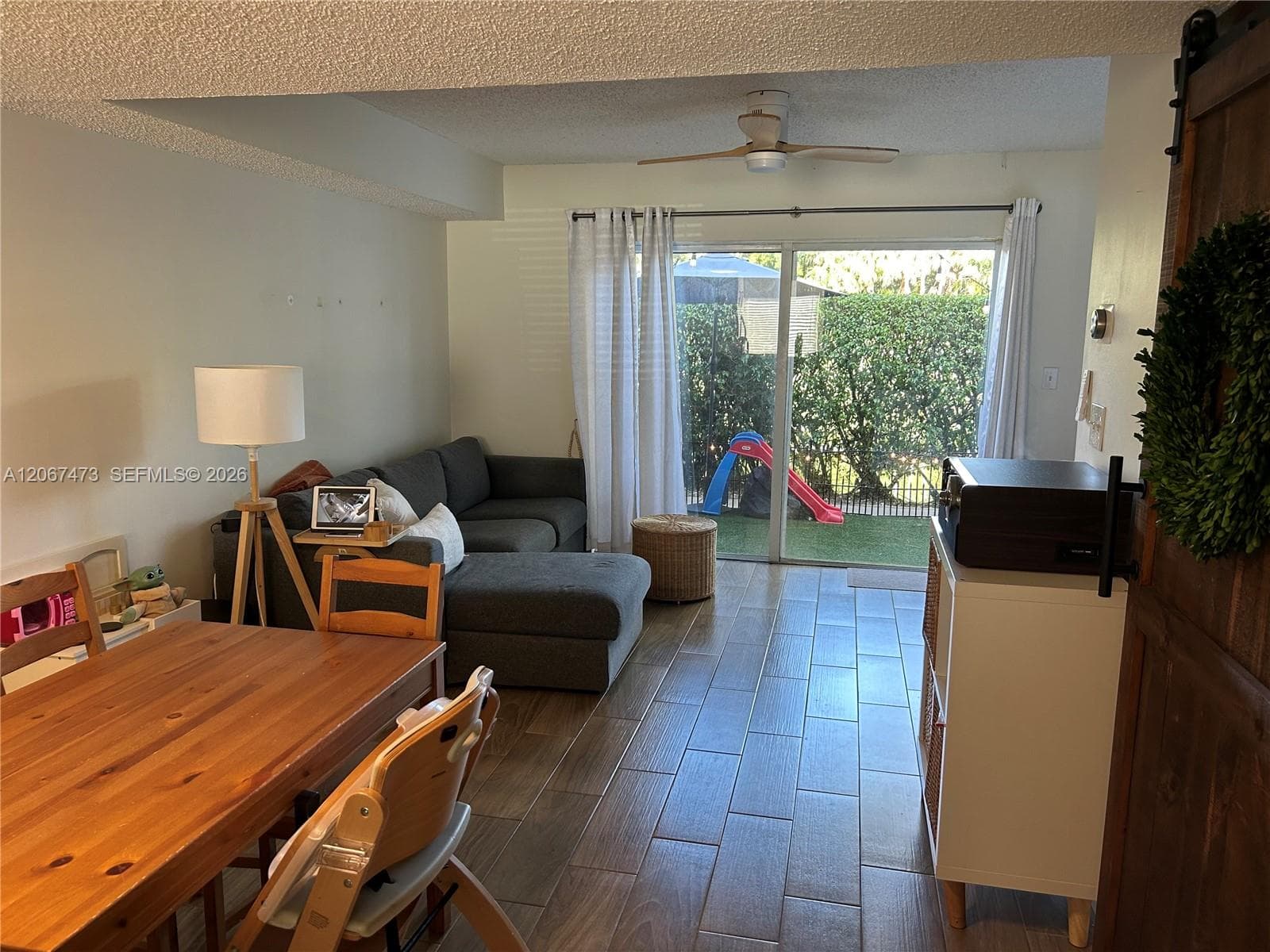 128 Riviera Cir # 128, Weston, FL 33326 photo 4