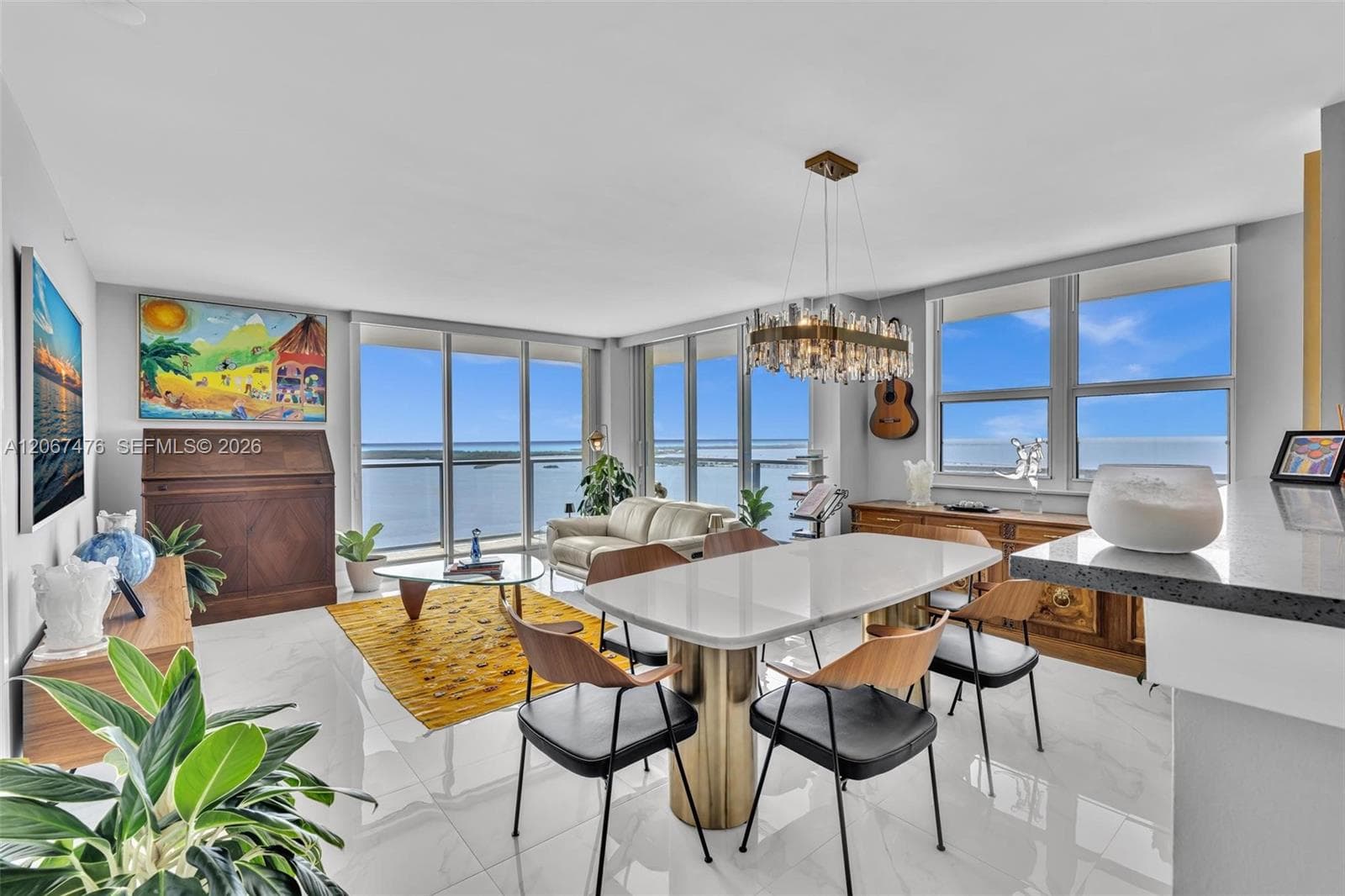 1155 Brickell Bay Dr # 3211, Miami, FL 33131 photo 2