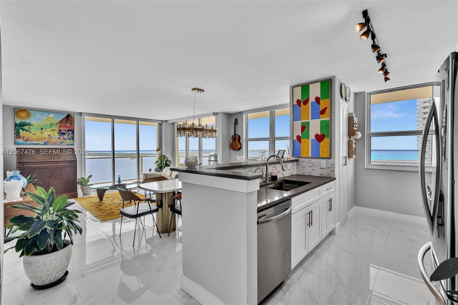 1155 Brickell Bay Dr # 3211, Miami, FL 33131 photo 5