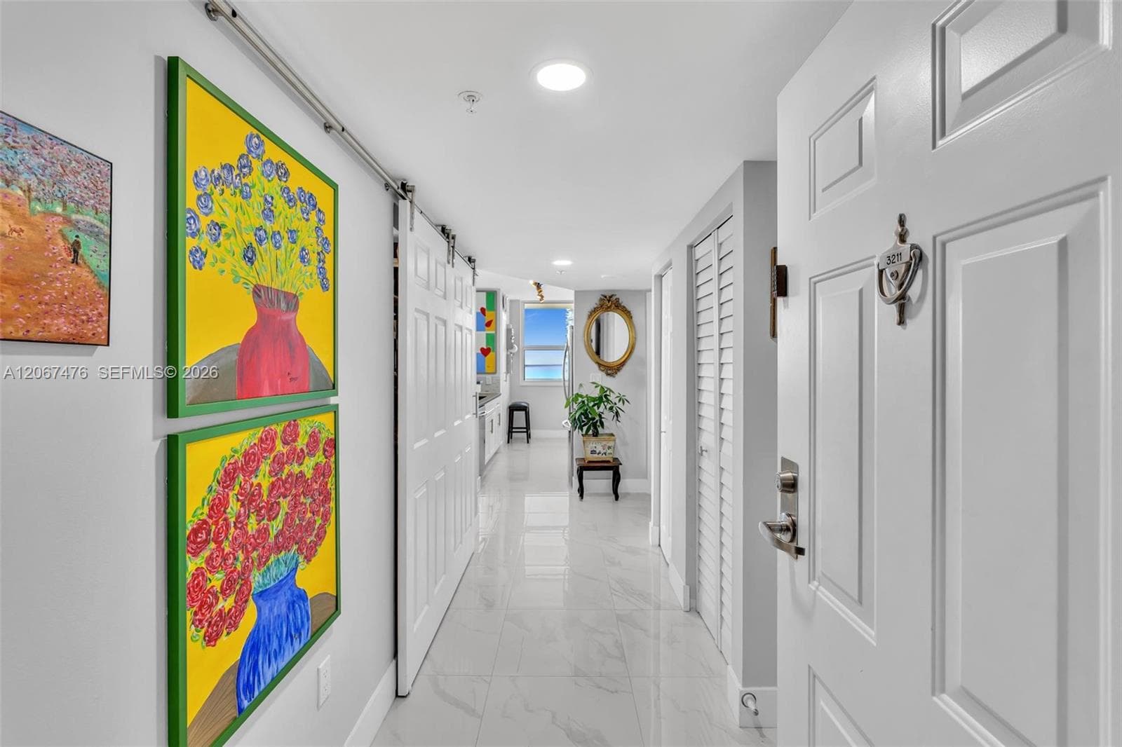 1155 Brickell Bay Dr # 3211, Miami, FL 33131 photo 4