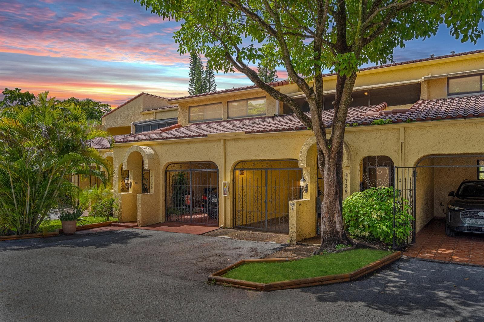 3728 Estepona Avenue # 15-D-2, Doral, FL 33178 photo 2