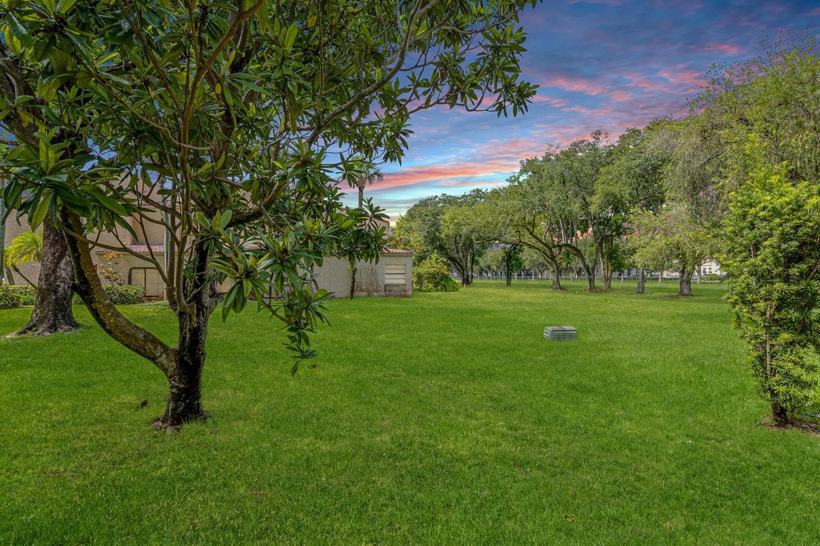 3728 Estepona Avenue # 15-D-2, Doral, FL 33178 photo 3