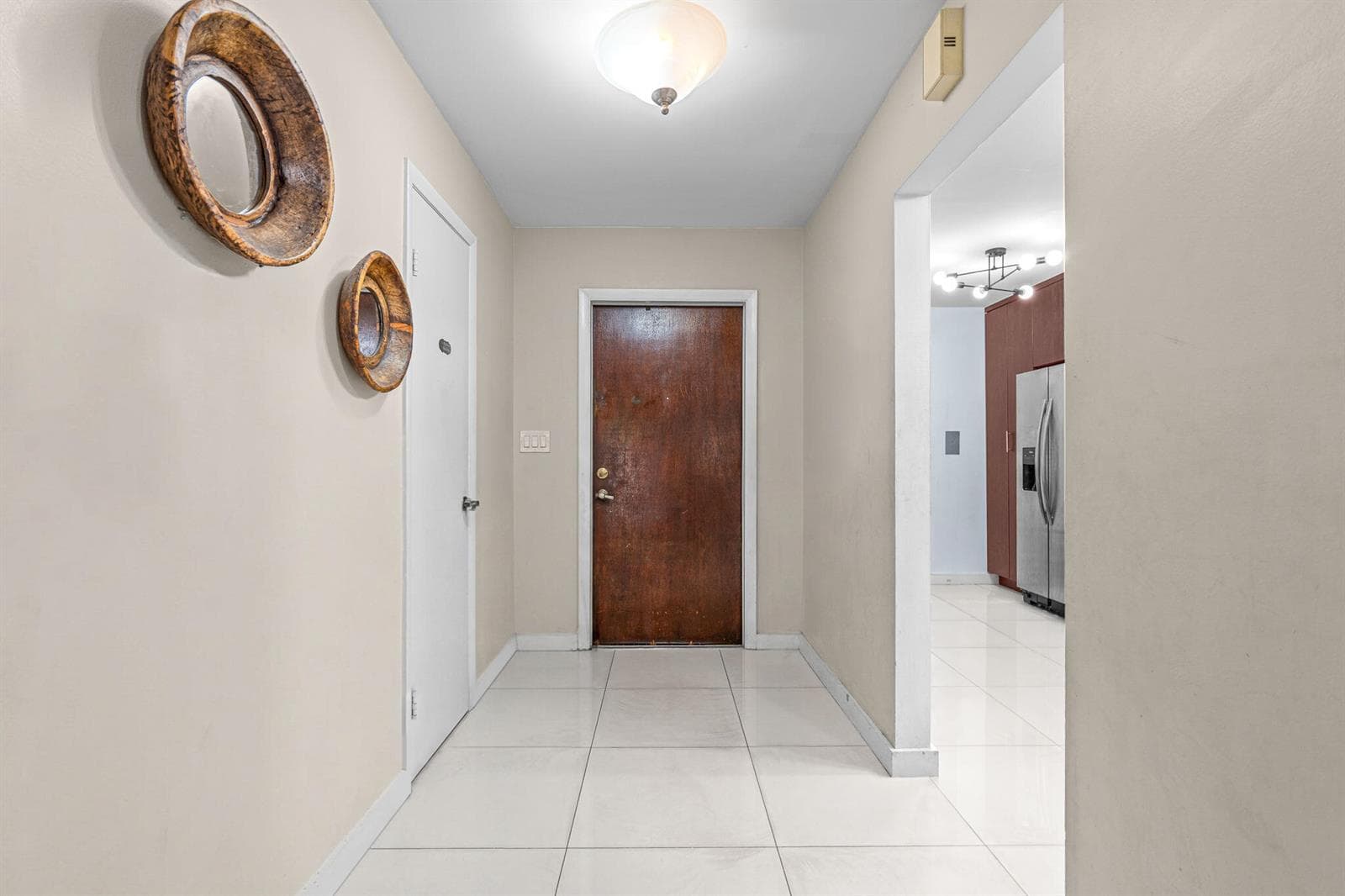3728 Estepona Avenue # 15-D-2, Doral, FL 33178 photo 5