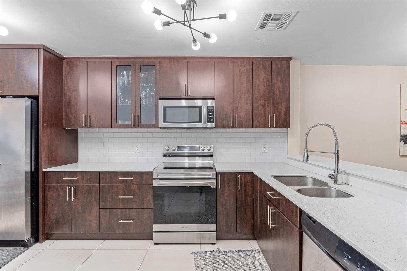 3728 Estepona Avenue # 15-D-2, Doral, FL 33178 photo 4
