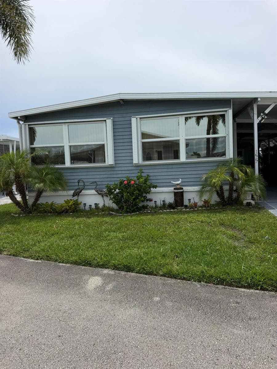 3500 S KANNER HWY Highway # 155, Stuart, FL 34994 photo 2