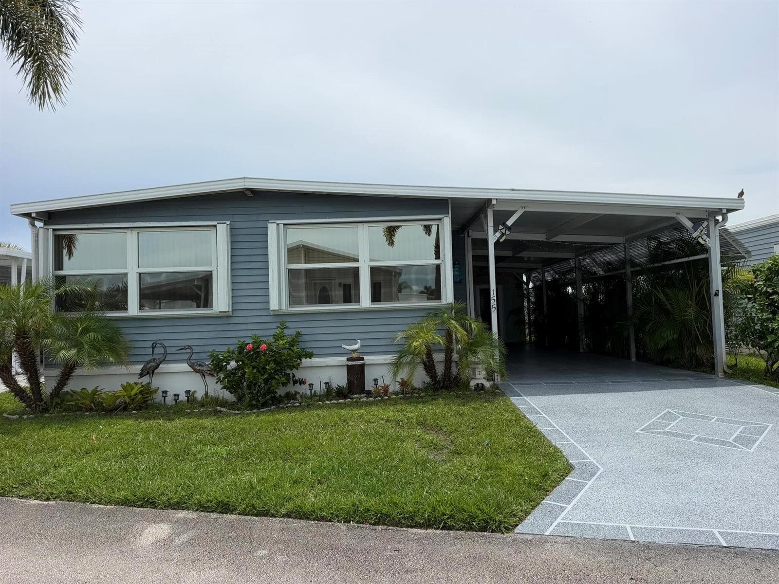 3500 S KANNER HWY Highway # 155, Stuart, FL 34994 photo 3