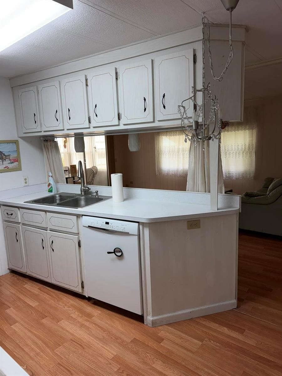 3500 S KANNER HWY Highway # 155, Stuart, FL 34994 photo 5