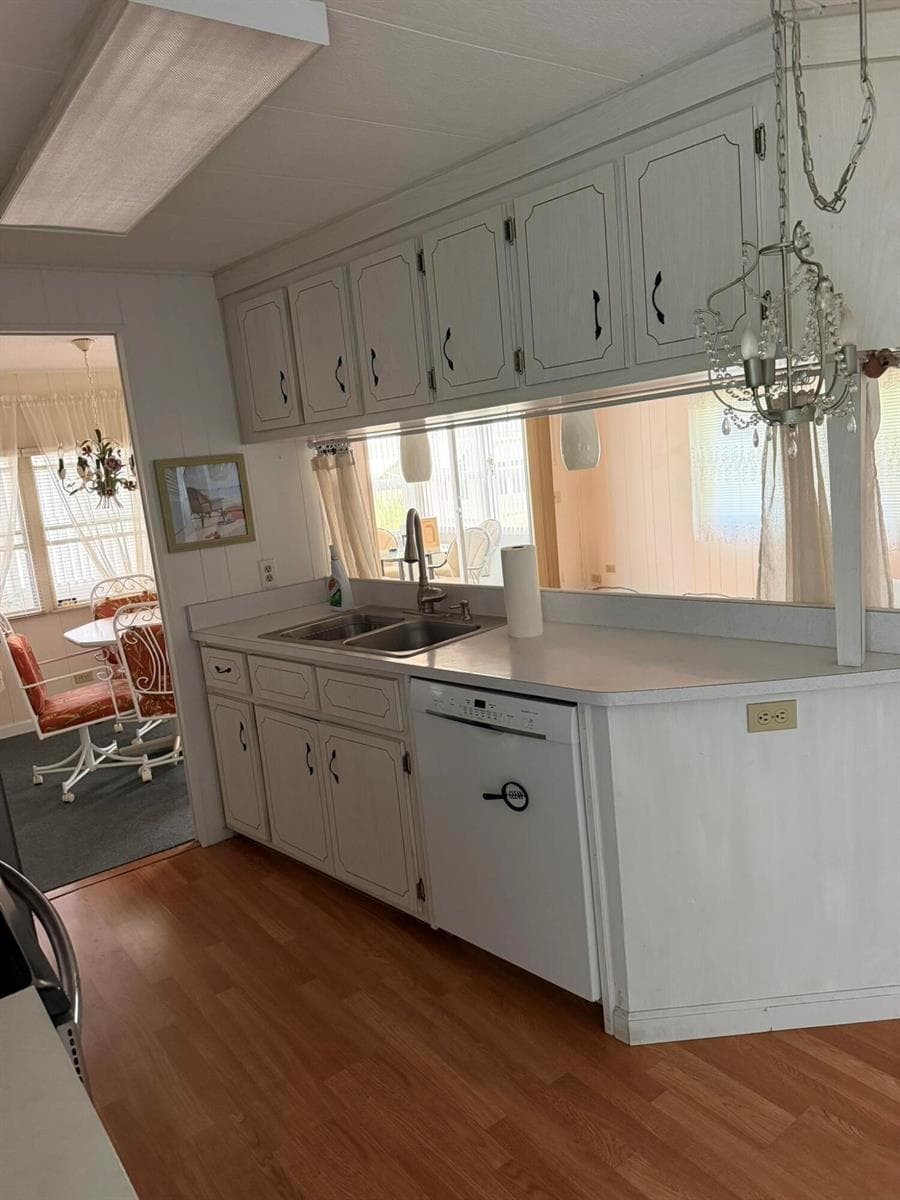 3500 S KANNER HWY Highway # 155, Stuart, FL 34994 photo 4