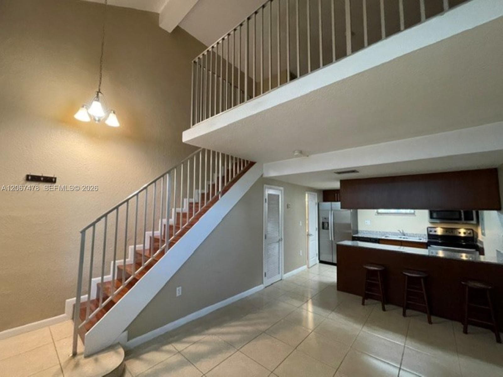 8950 SW 69th Ct # 216, Pinecrest, FL 33156 photo 2