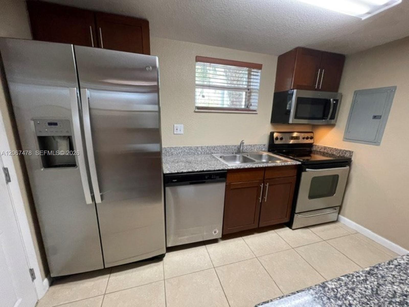 8950 SW 69th Ct # 216, Pinecrest, FL 33156 photo 3