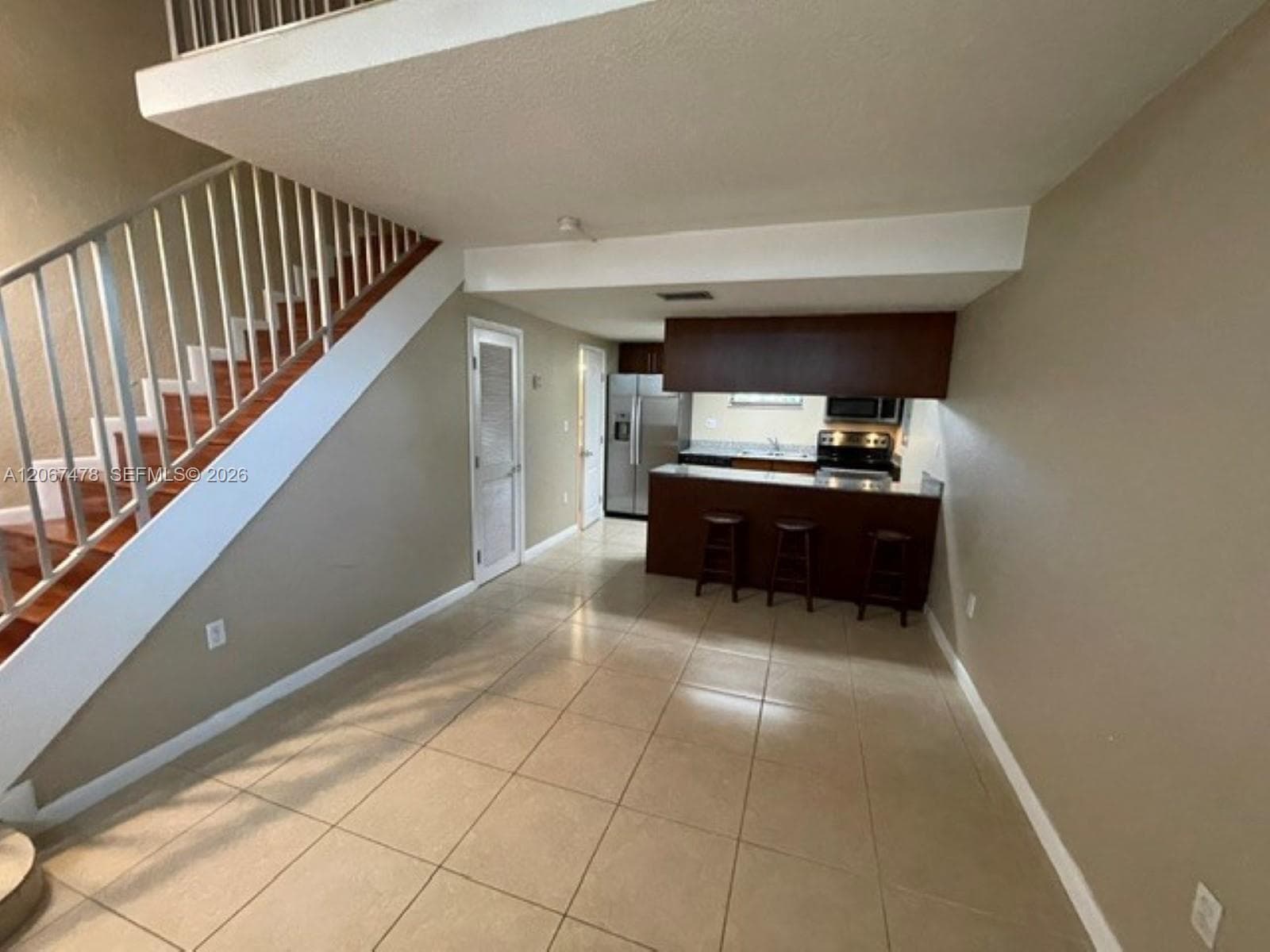 8950 SW 69th Ct # 216, Pinecrest, FL 33156 photo 5