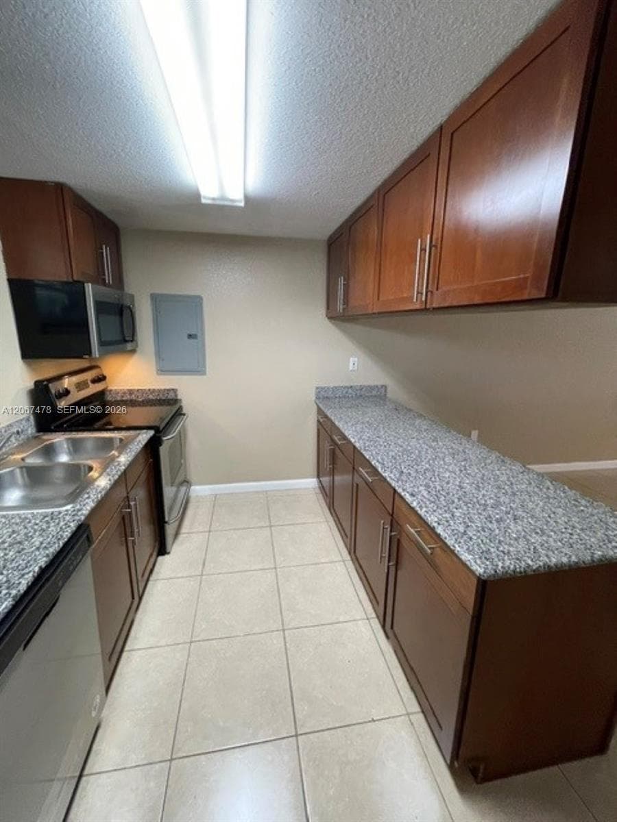 8950 SW 69th Ct # 216, Pinecrest, FL 33156 photo 4