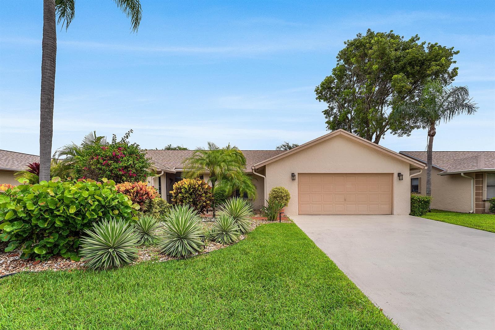3155 NW 14th Street, Delray Beach, FL 33445 photo 2