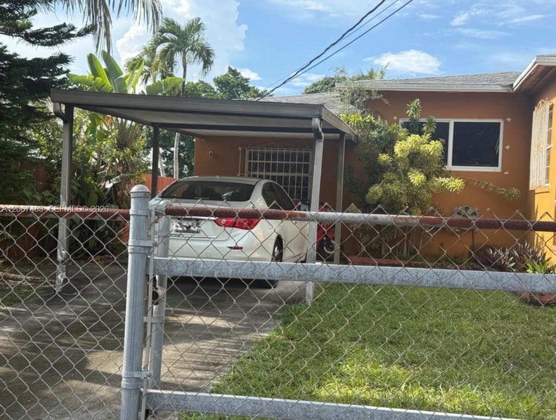 3969 SW 2nd St, Miami, FL 33134 photo 3