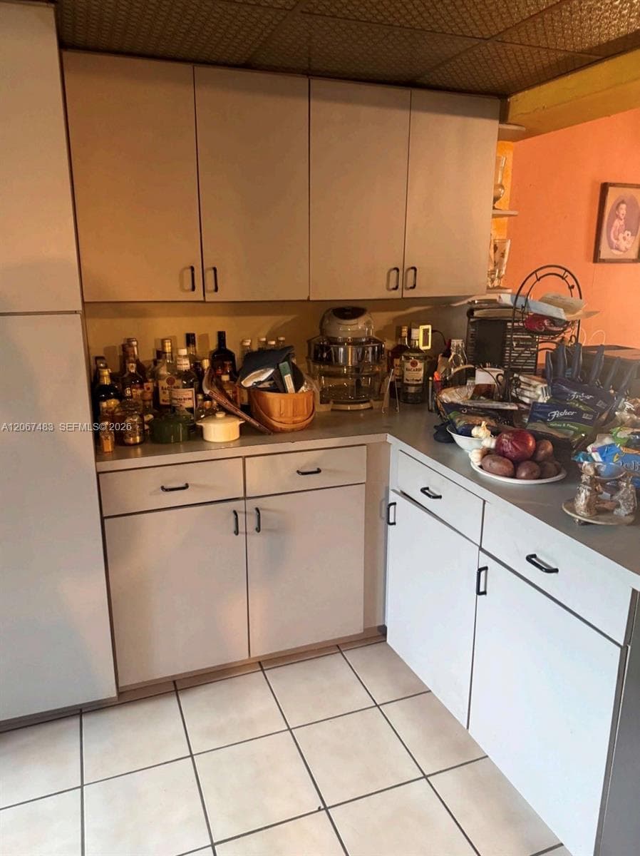 3969 SW 2nd St, Miami, FL 33134 photo 4