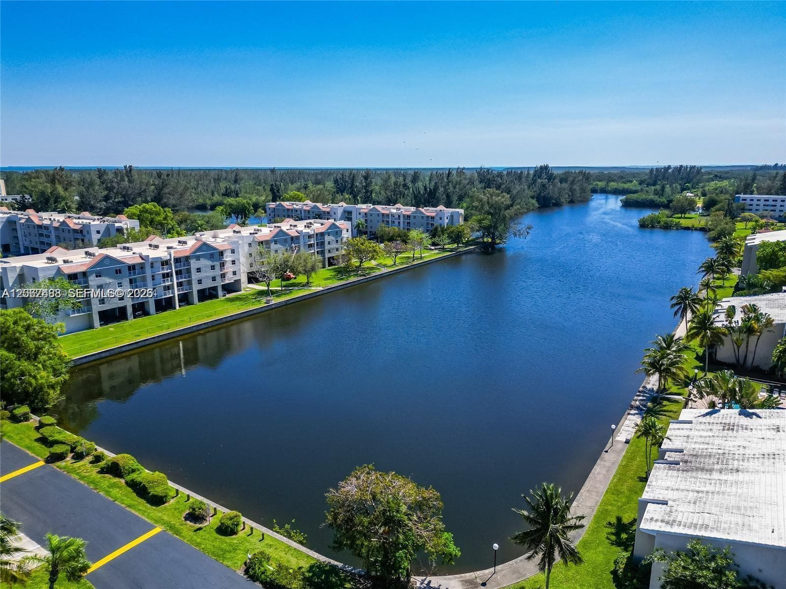 21121 SW 85th Ave # 311, Cutler Bay, FL 33189 photo 2