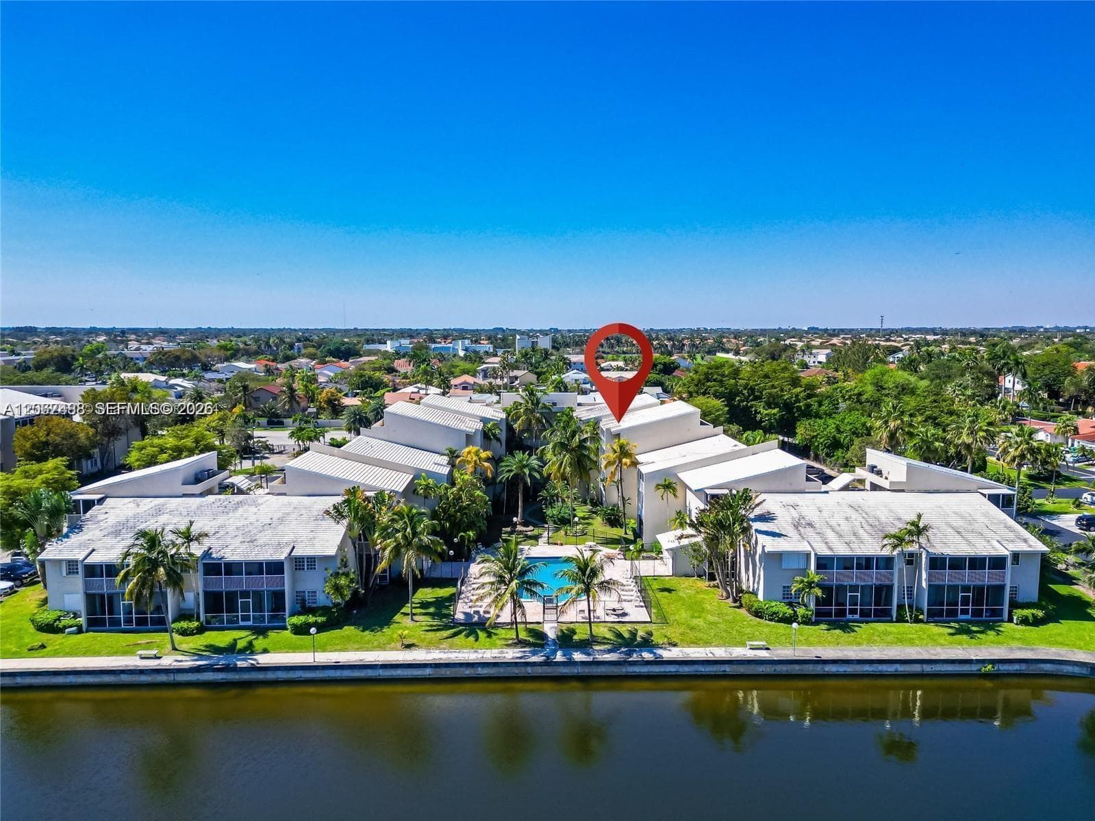 21121 SW 85th Ave # 311, Cutler Bay, FL 33189 photo 3