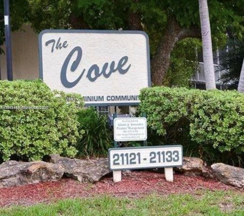 21121 SW 85th Ave # 311, Cutler Bay, FL 33189