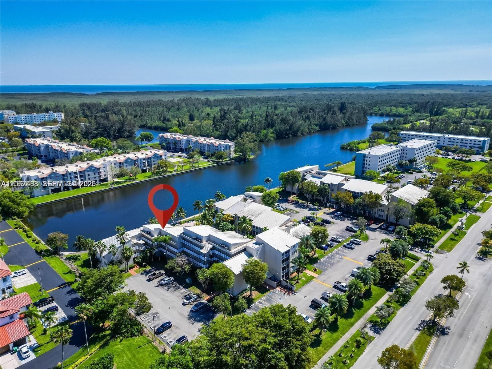 21121 SW 85th Ave # 311, Cutler Bay, FL 33189 photo 4