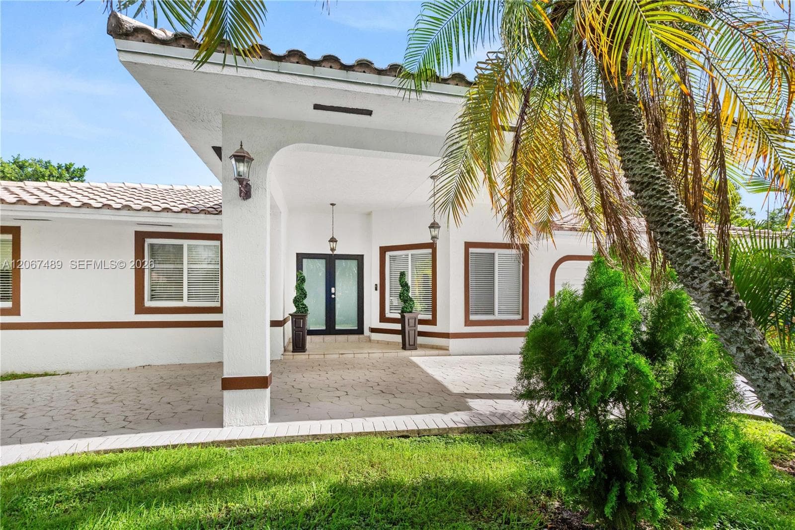 9840 NW 28th Ter, Doral, FL 33172 photo 3