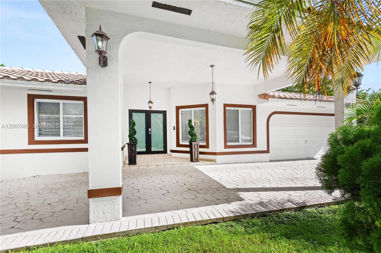 9840 NW 28th Ter, Doral, FL 33172 photo 5