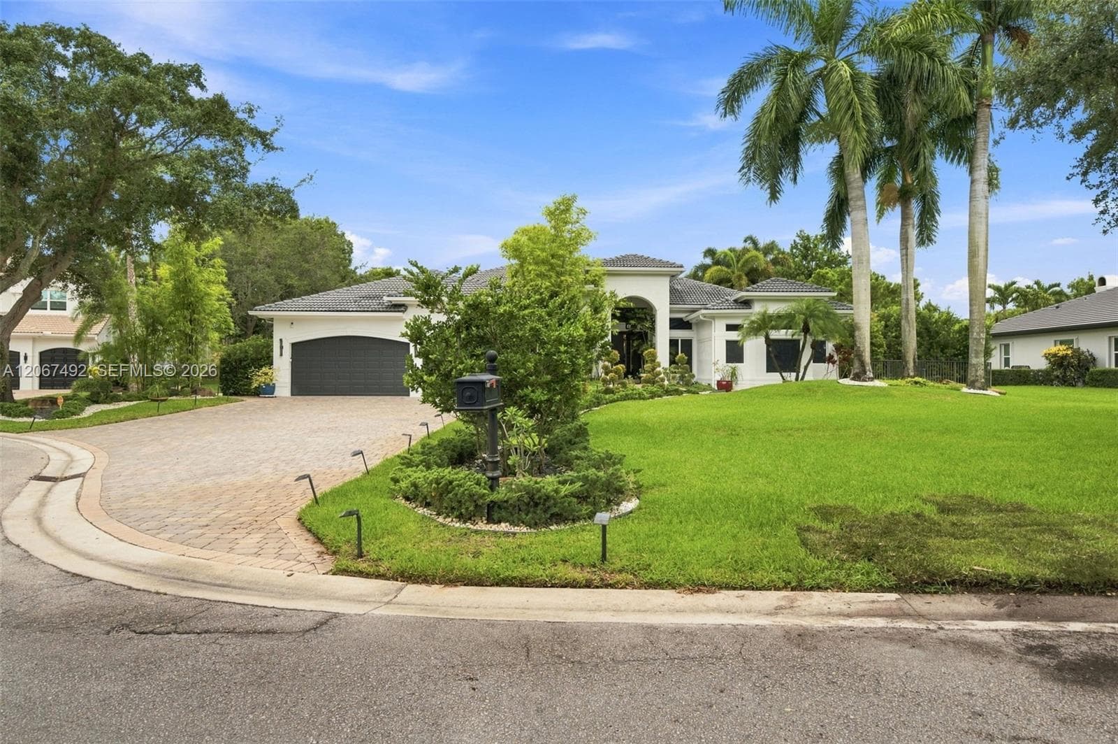 3829 Gulfstream Way, Davie, FL 33328 photo 3