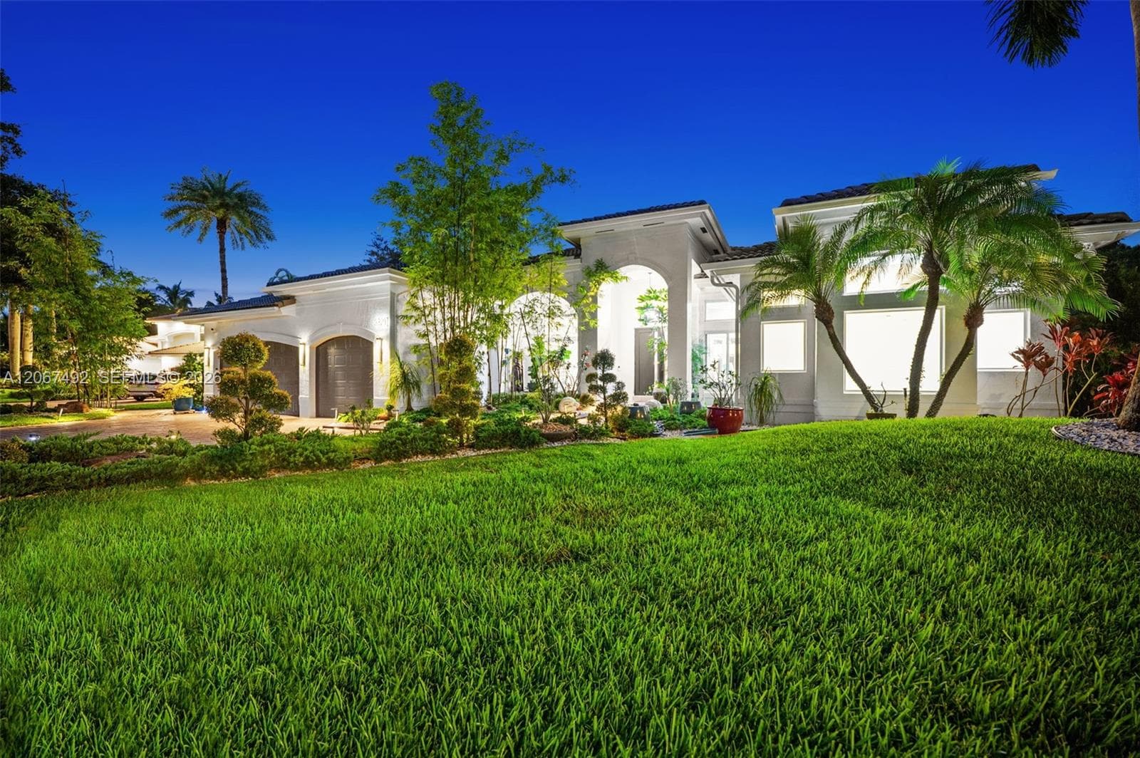 3829 Gulfstream Way, Davie, FL 33328 photo 5