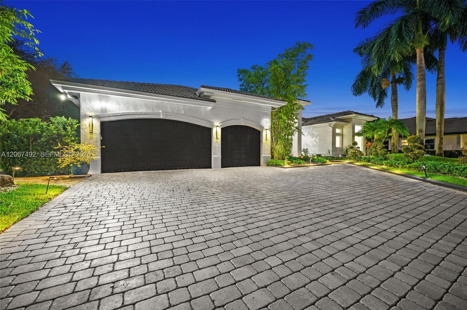 3829 Gulfstream Way, Davie, FL 33328 photo 4