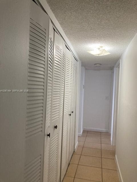 14140 SW 84th St # 209-H, Miami, FL 33183 photo 5