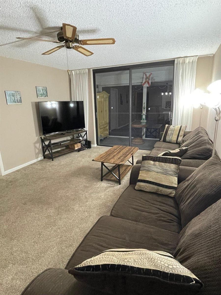 2400 Deer Creek Country Club Boulevard # 402, Deerfield Beach, FL 33442 photo 2