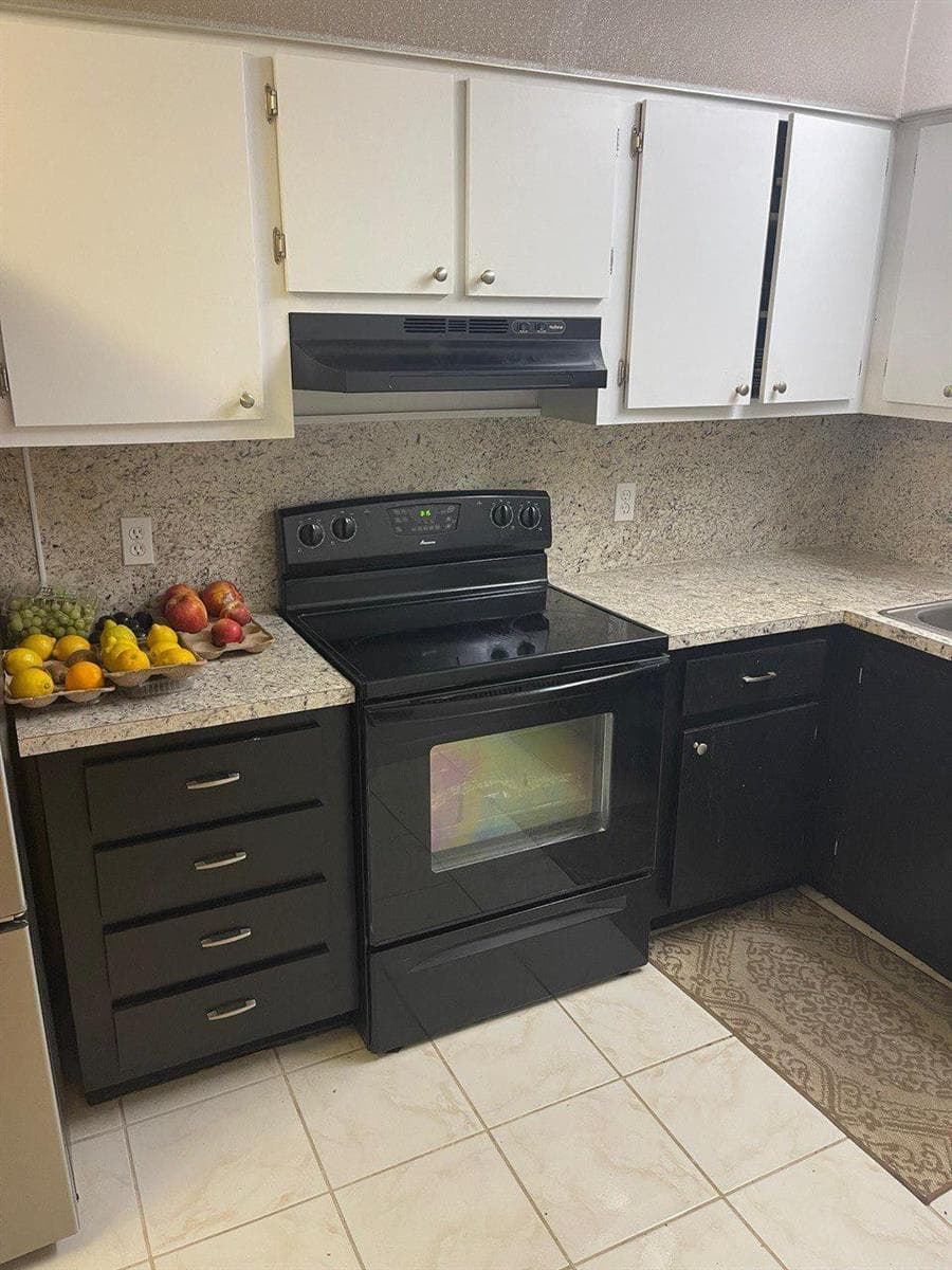 2400 Deer Creek Country Club Boulevard # 402, Deerfield Beach, FL 33442 photo 3