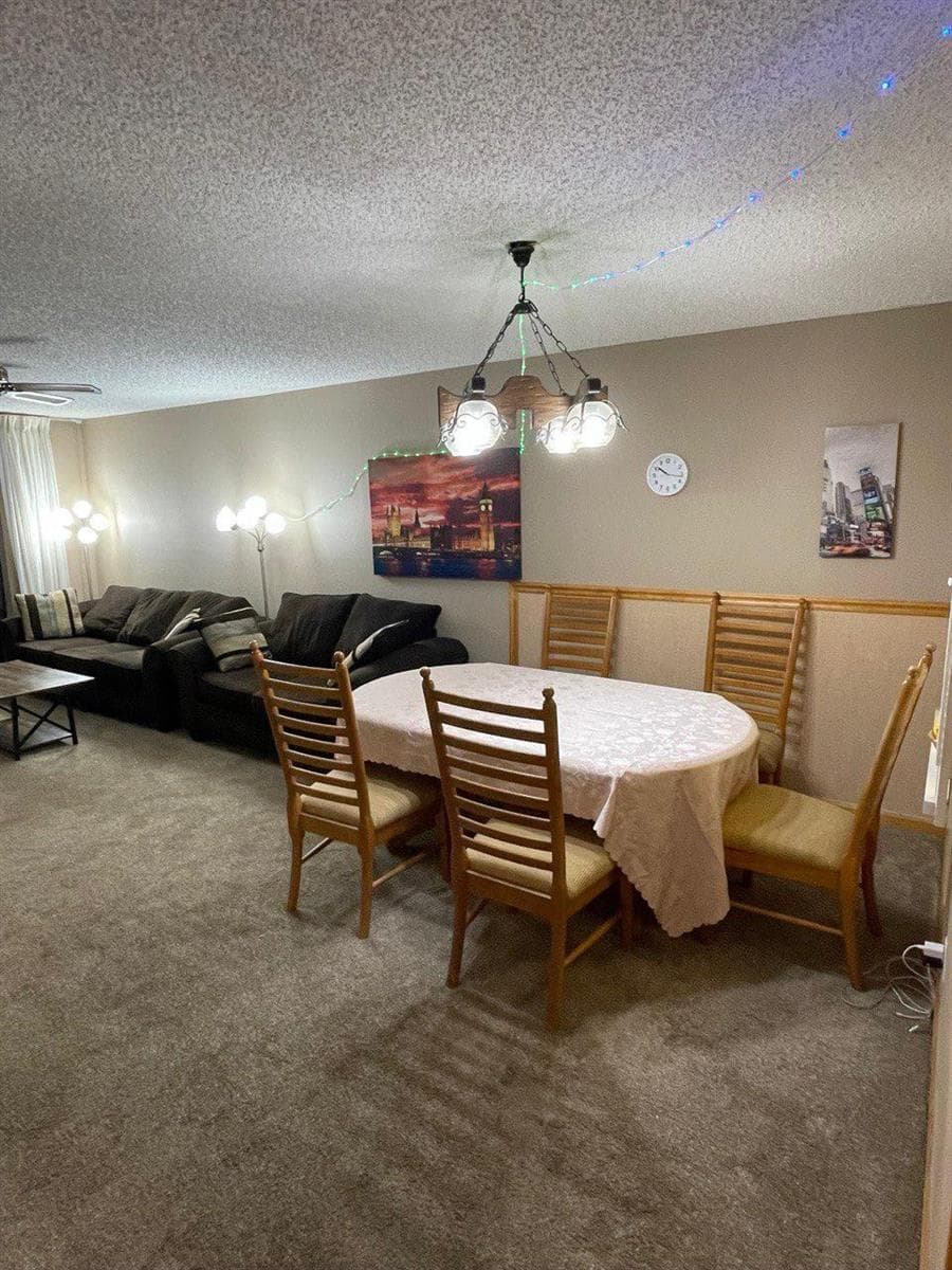 2400 Deer Creek Country Club Boulevard # 402, Deerfield Beach, FL 33442