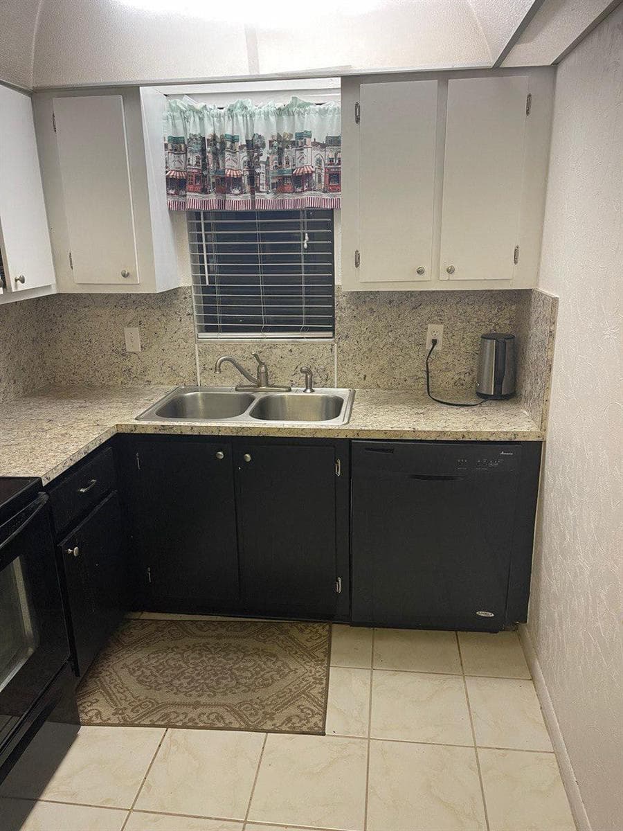 2400 Deer Creek Country Club Boulevard # 402, Deerfield Beach, FL 33442 photo 5