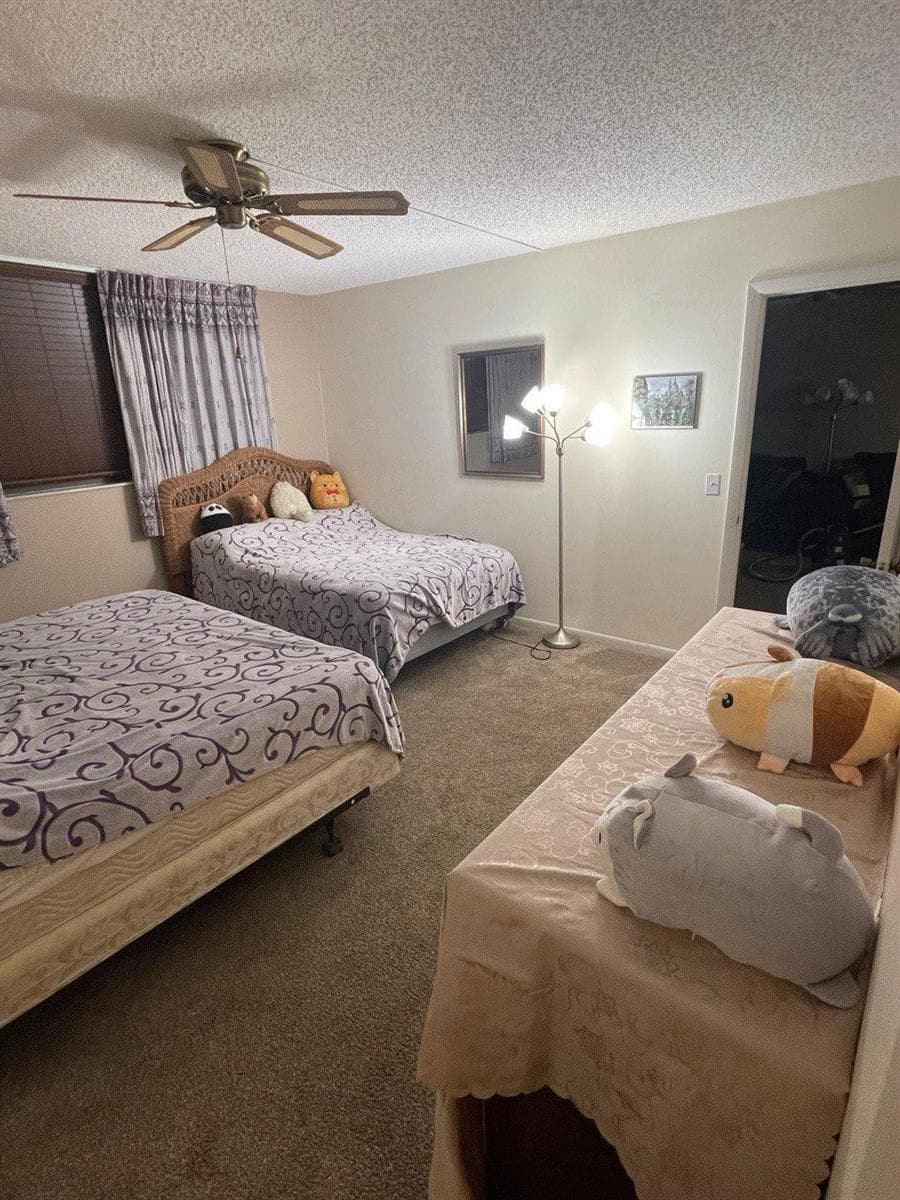 2400 Deer Creek Country Club Boulevard # 402, Deerfield Beach, FL 33442 photo 4