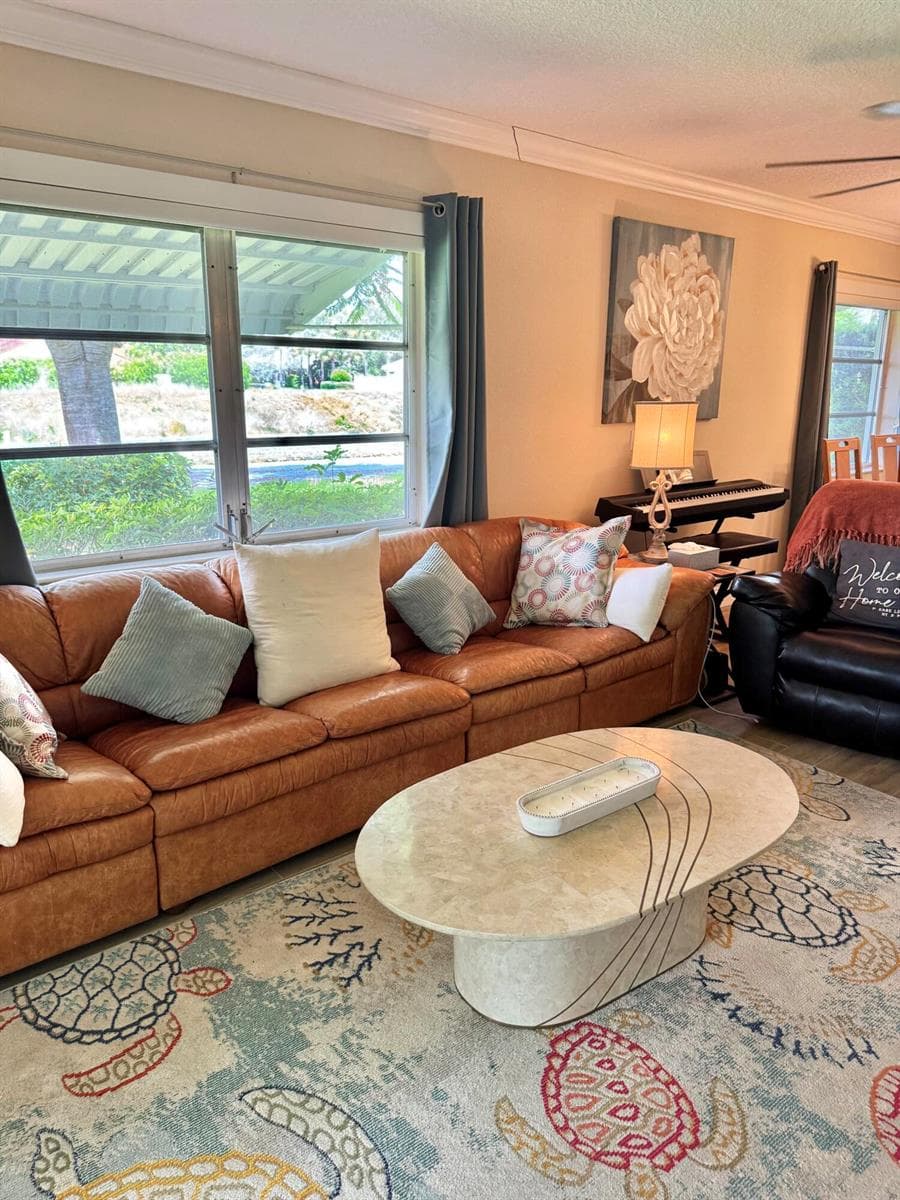 2660 SW 22ND Avenue # 1217, Delray Beach, FL 33445 photo 2