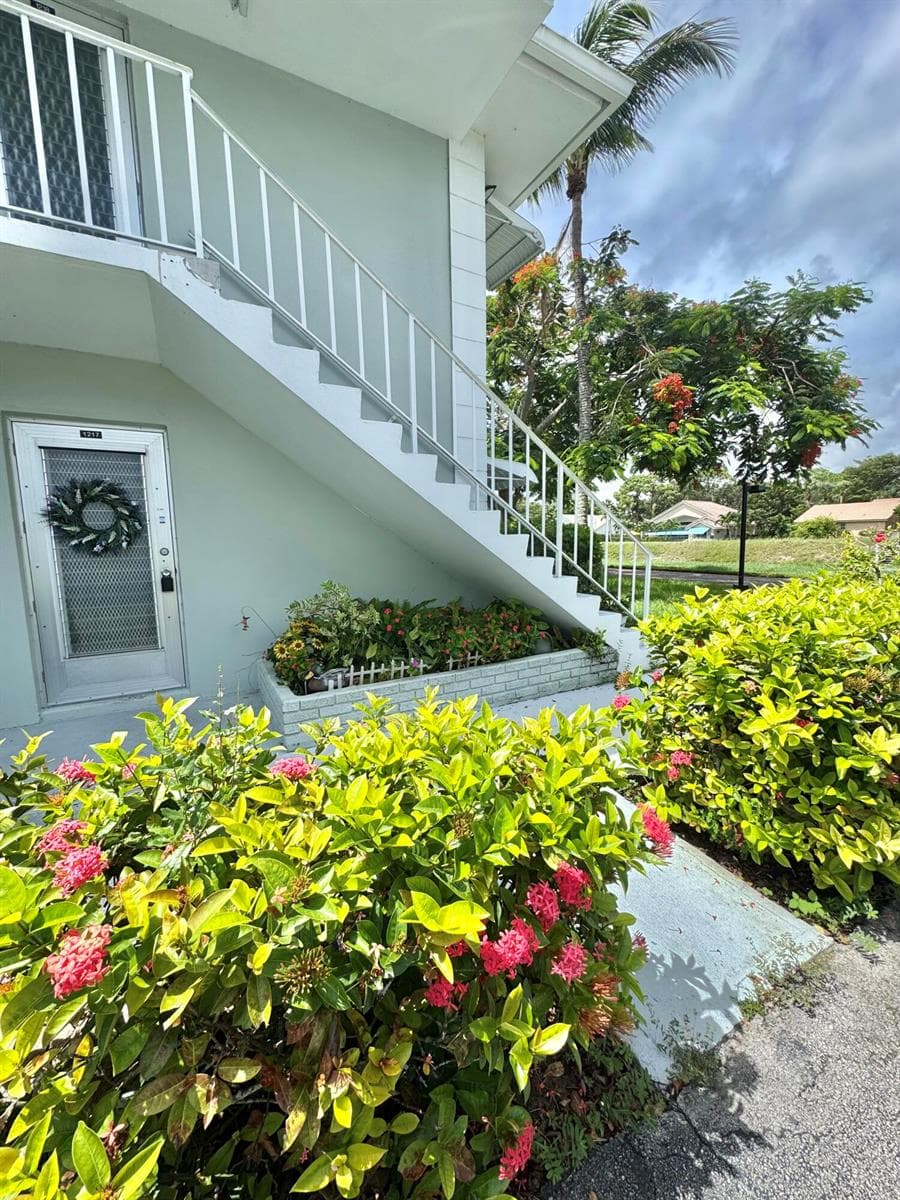 2660 SW 22ND Avenue # 1217, Delray Beach, FL 33445 photo 3