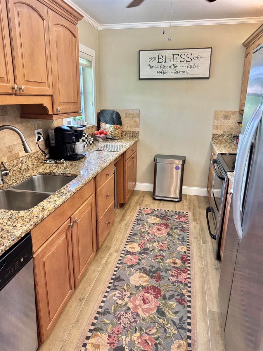 2660 SW 22ND Avenue # 1217, Delray Beach, FL 33445 photo 5
