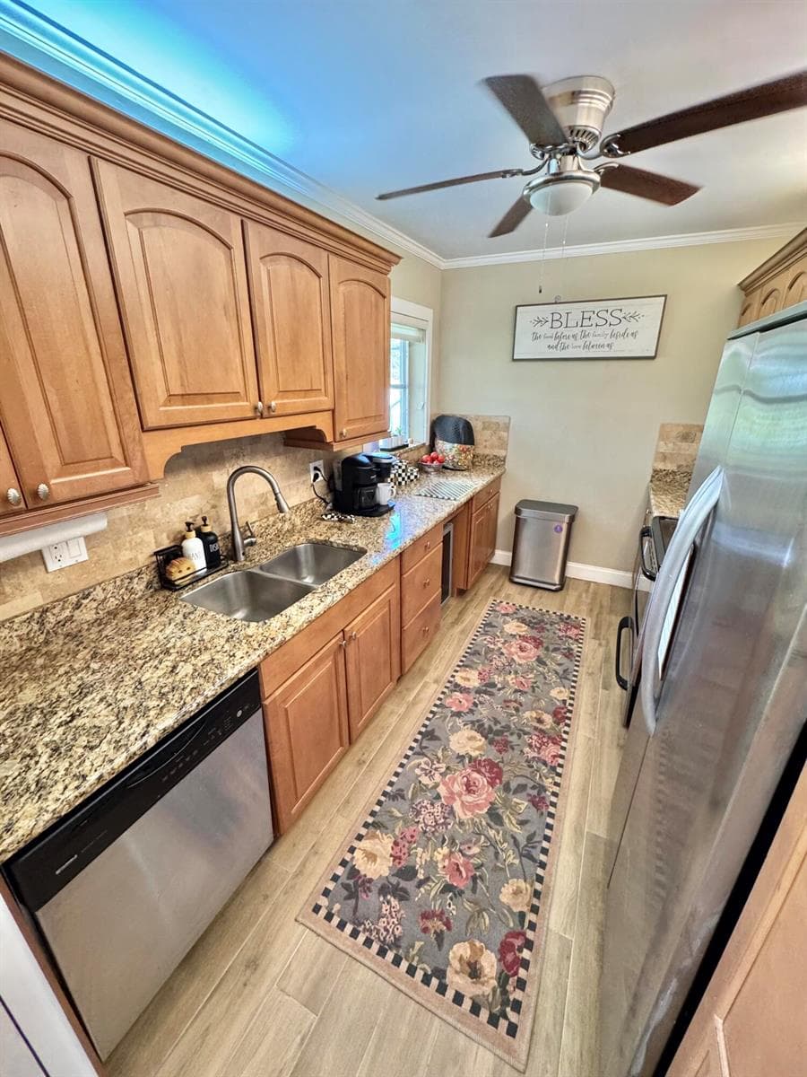 2660 SW 22ND Avenue # 1217, Delray Beach, FL 33445 photo 4