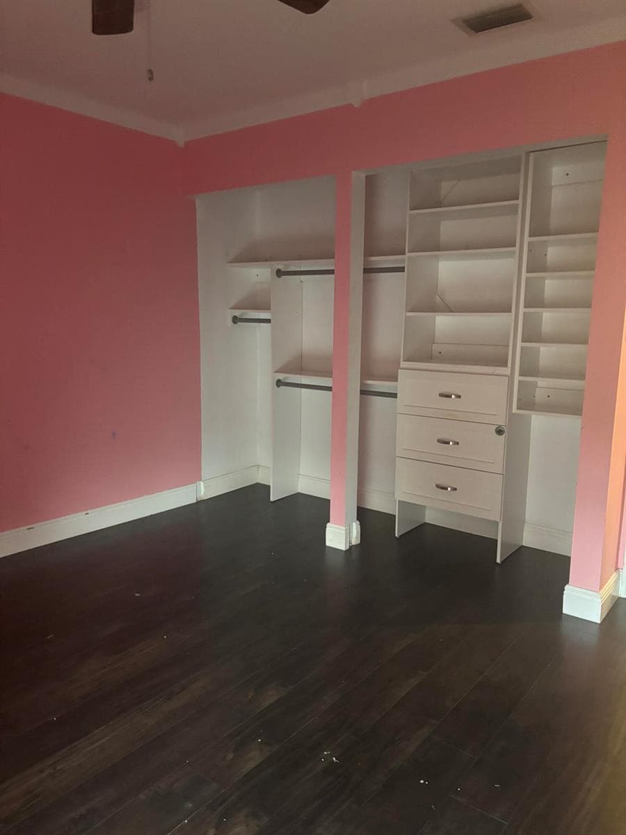 8240 NW 9TH Street # 3, Plantation, FL 33324 photo 5