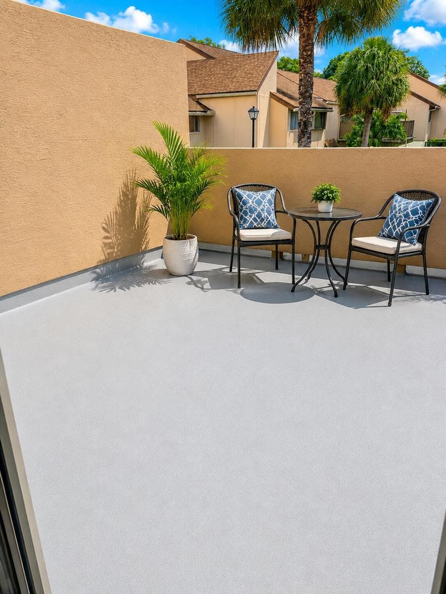 8240 NW 9TH Street # 3, Plantation, FL 33324 photo 4