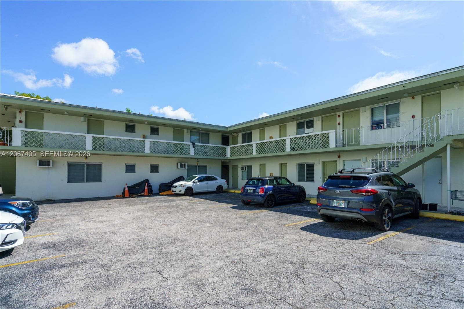 260 Navarre Ave # 2, Coral Gables, FL 33134 photo 2