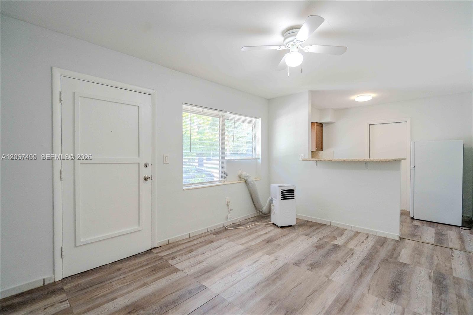 260 Navarre Ave # 2, Coral Gables, FL 33134 photo 3