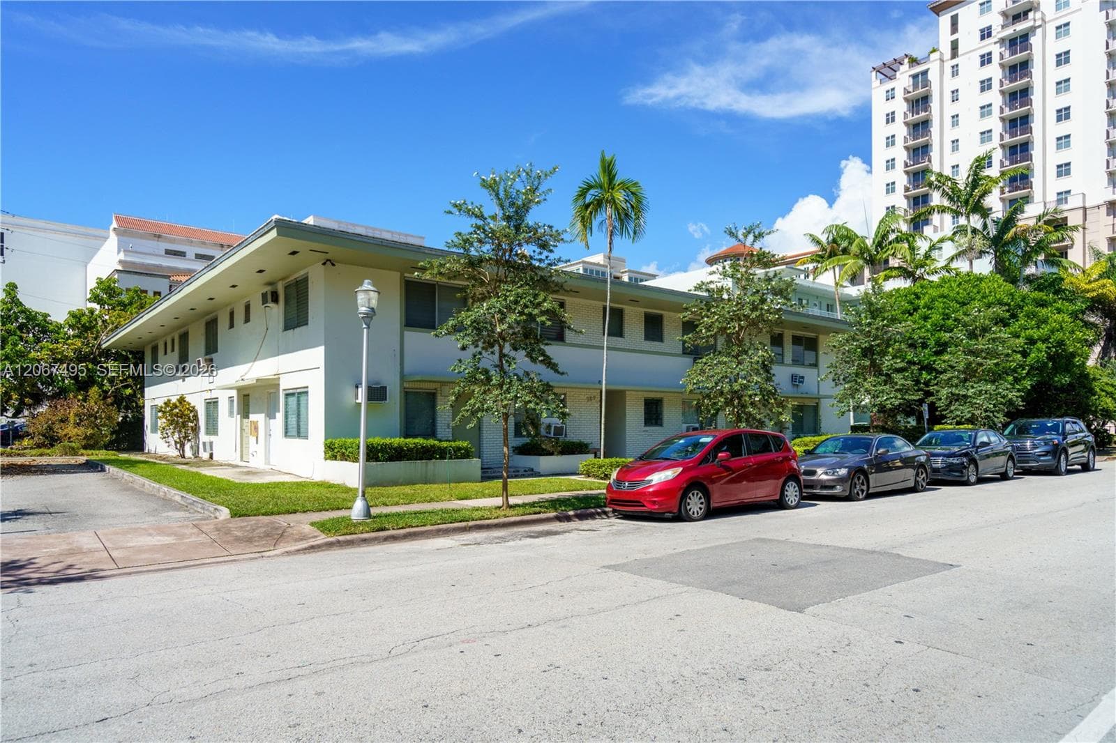 260 Navarre Ave # 2, Coral Gables, FL 33134