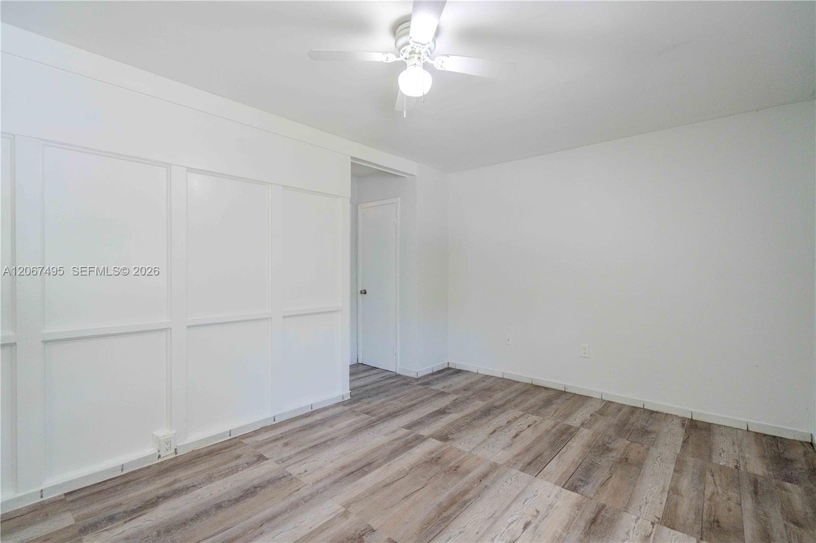 260 Navarre Ave # 2, Coral Gables, FL 33134 photo 5