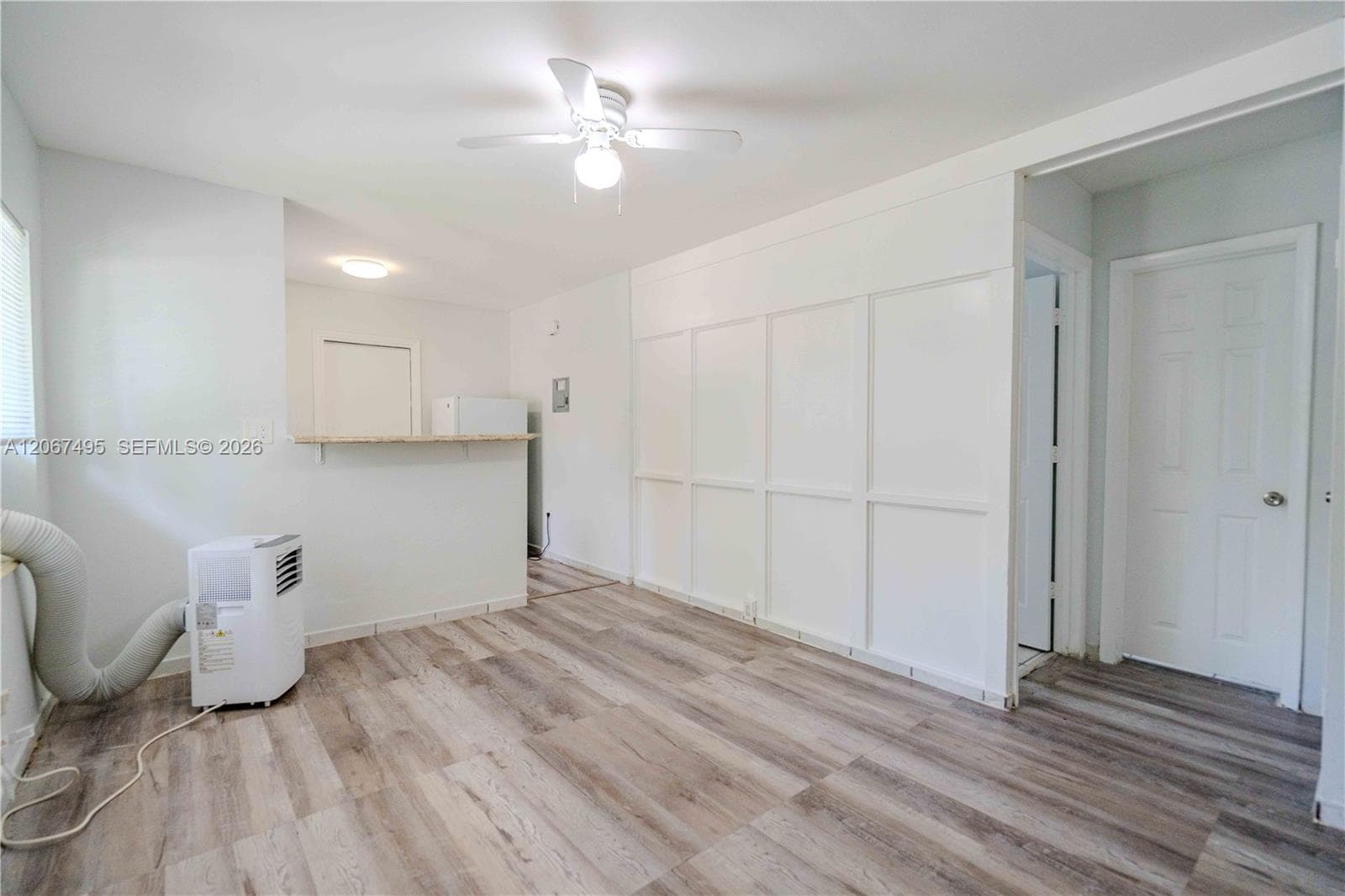 260 Navarre Ave # 2, Coral Gables, FL 33134 photo 4