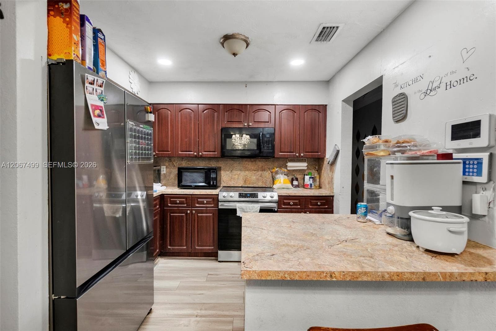 6921 Taylor St, Hollywood, FL 33024 photo 3