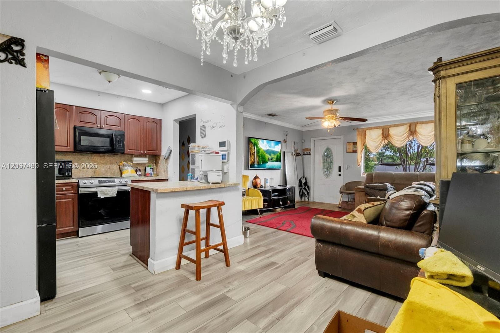 6921 Taylor St, Hollywood, FL 33024 photo 4