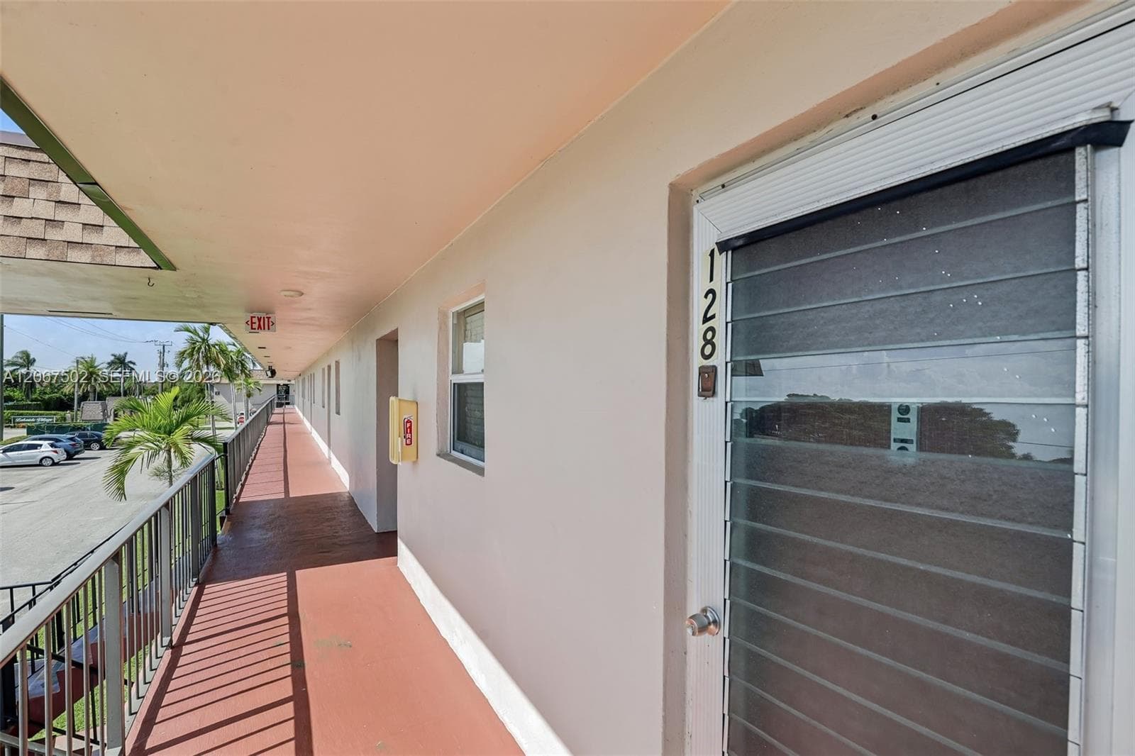 200 Bonnie Blvd # 128, Palm Springs, FL 33461 photo 2