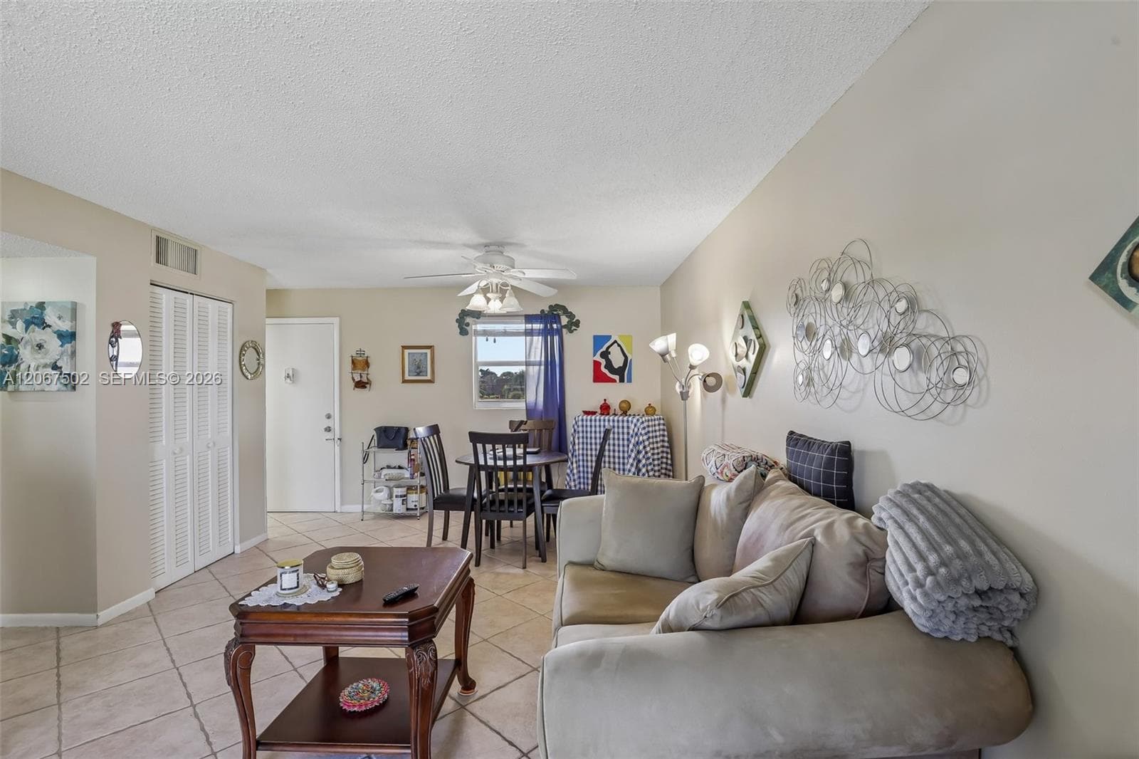 200 Bonnie Blvd # 128, Palm Springs, FL 33461 photo 3