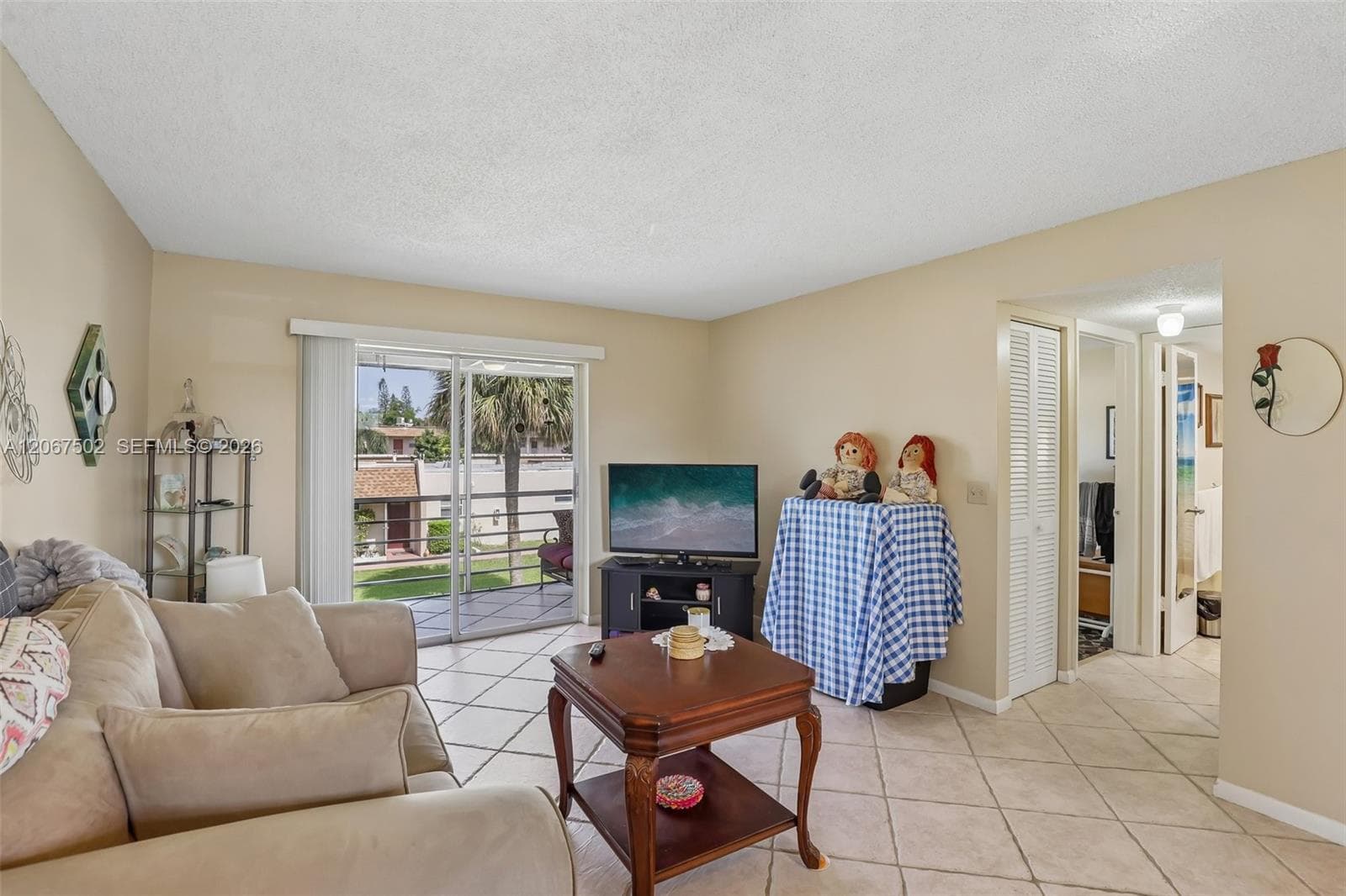 200 Bonnie Blvd # 128, Palm Springs, FL 33461 photo 5